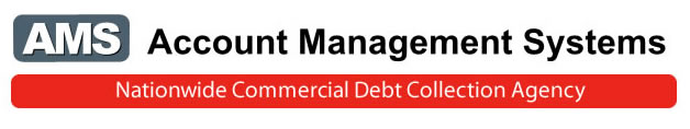 Debt Collection Agency, Tampa, FL